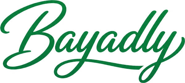 Bayadly logo